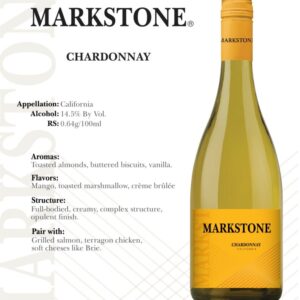 Maekstone