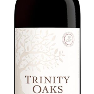 Trinity Oaks Cabernet Sauvignon
