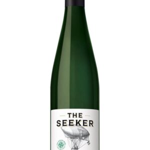 The Seeker Riesling