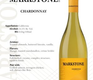 2024-02-21-21-39-35-Guidon-Brewing-Company-Contract_redacted-1_page-0001-791x1024